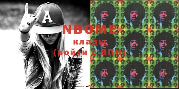 гашик Алексеевка