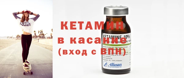 гашик Алексеевка