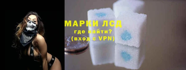 гашик Алексеевка