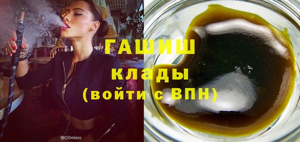 гашик Алексеевка