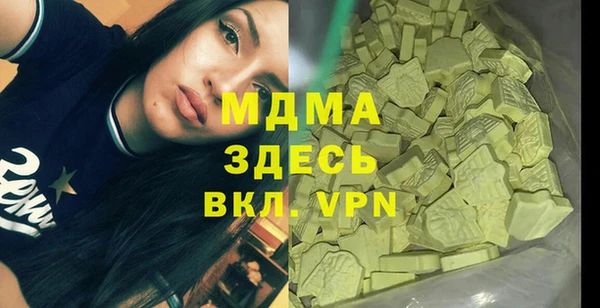 гашик Алексеевка