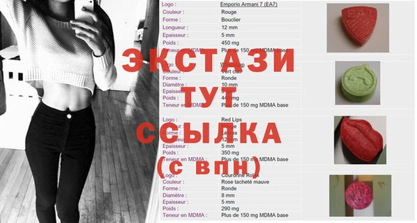 дистиллят марихуана Алзамай