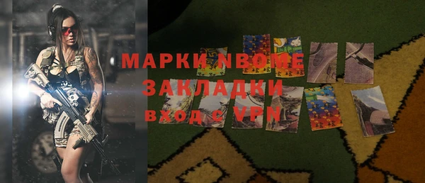 гашик Алексеевка